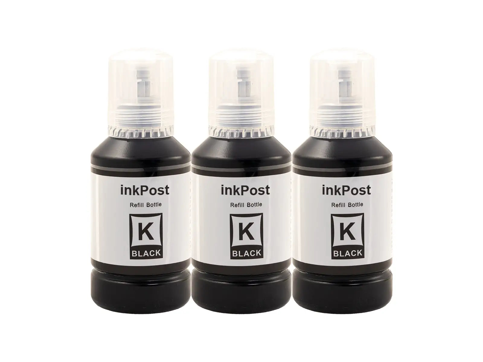 REFILL BOTTLE BL 3pcs.webp