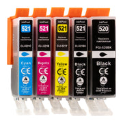 CLI521 multipacks PGI520.jpg