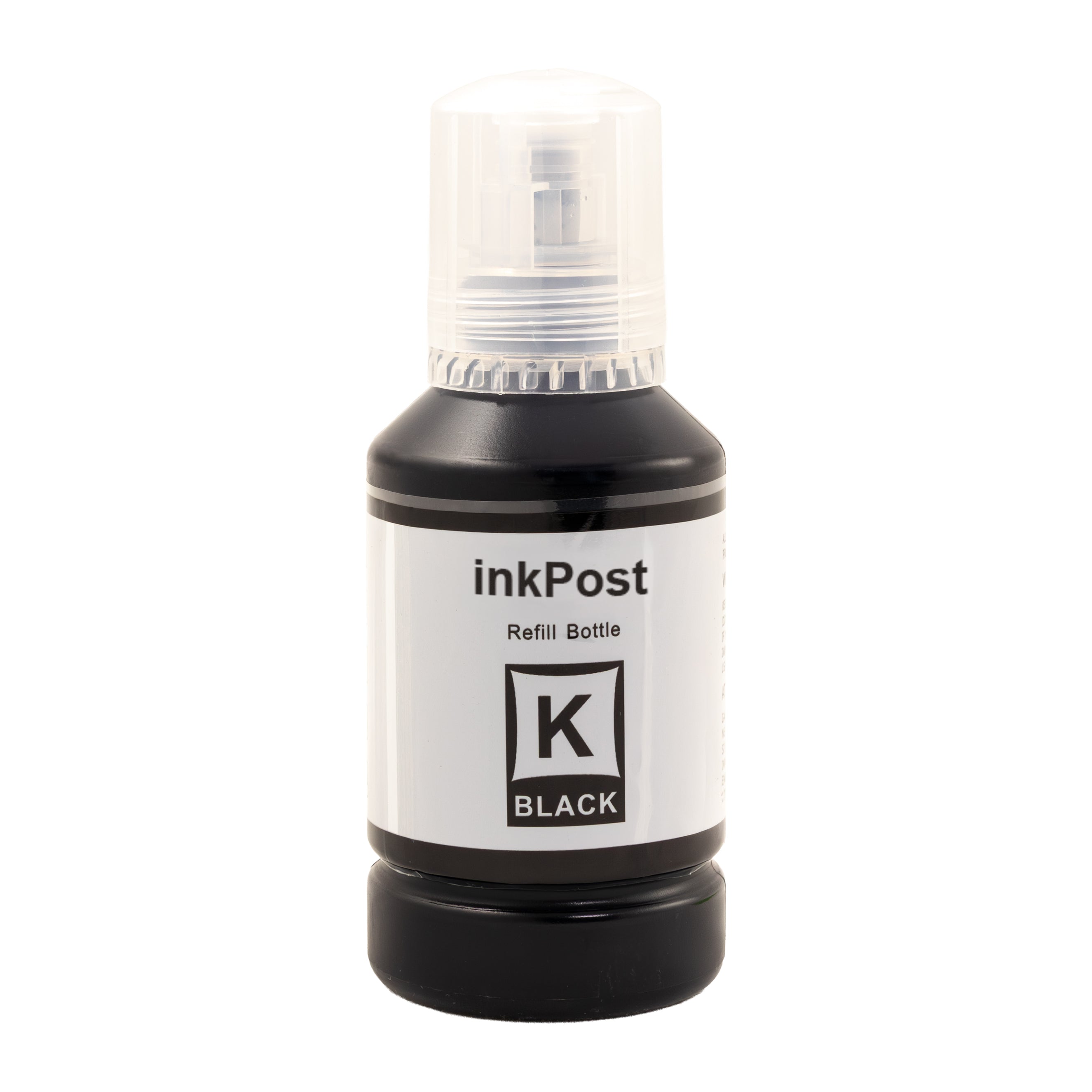 REFILL BOTTLE BL.jpg