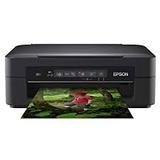 Epson XP 2200