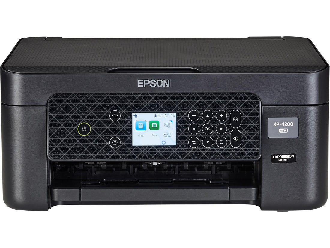 Epson XP 4200