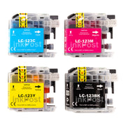 LC123 multipacks.jpg