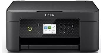 Epson XP 4205