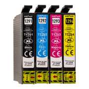 T1291 1294 multipacks .jpg