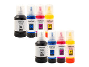 REFILL BOTTLE multipacks 2pcs.webp