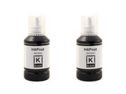 REFILL BOTTLE BL 2pcs.webp