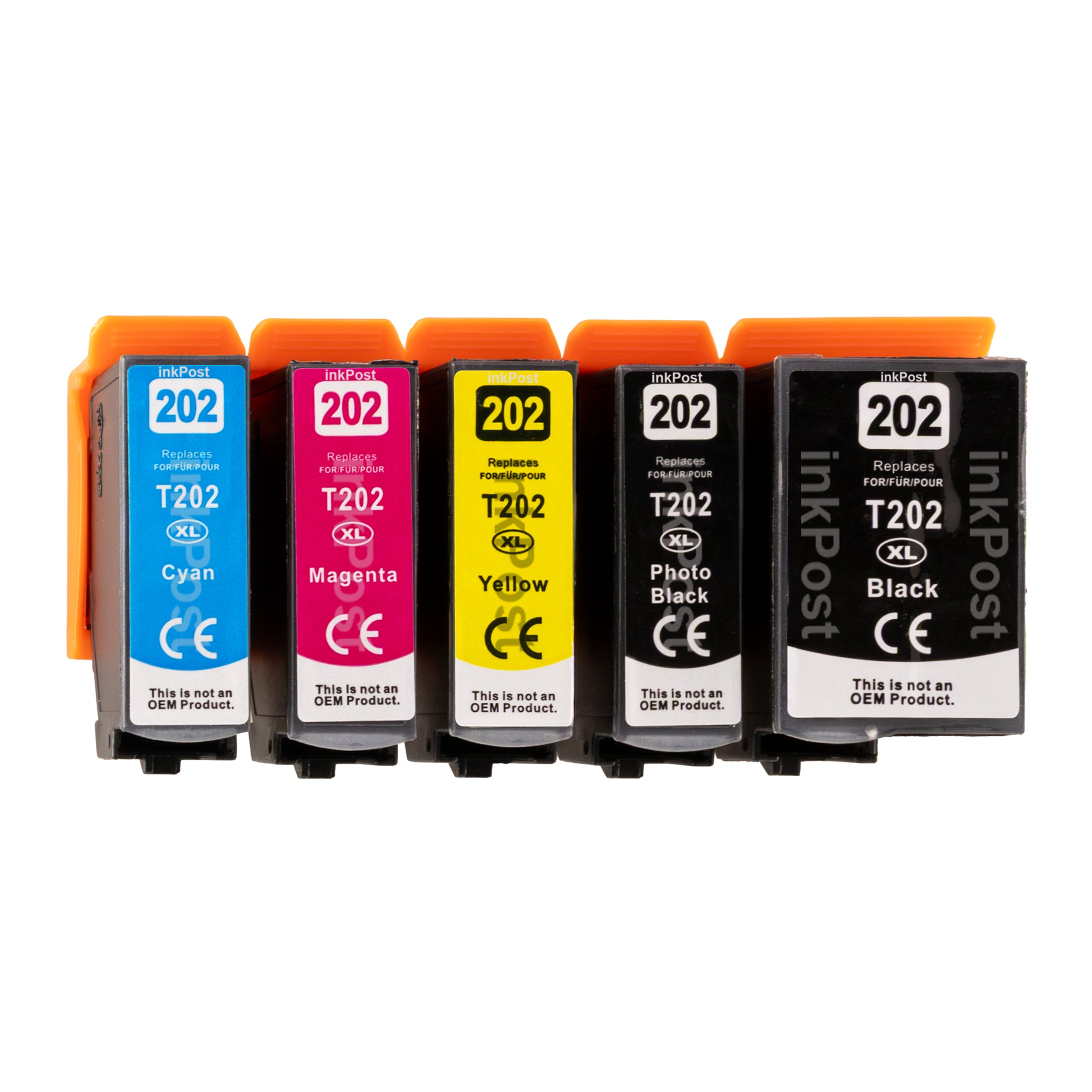 T202 multipacks.jpg